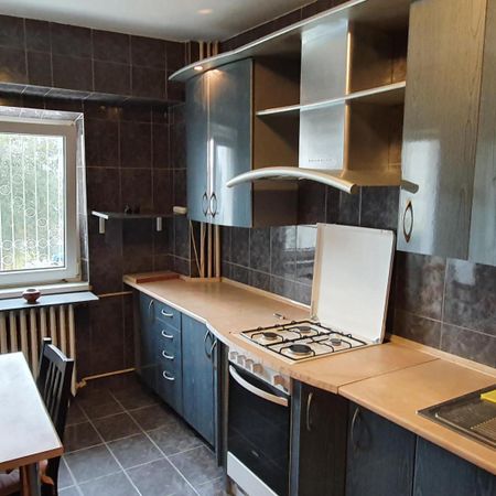 Inchirieri Apartamente 3 camere Bucuresti - Fotografie 4