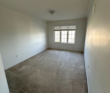 For Lease - 48 Agava Crescent, Brampton, Ontario - Photo 5