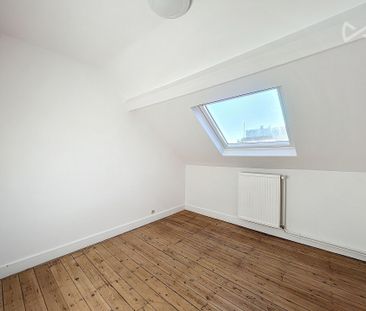 Huis met drie slaapkamers in Woluwe-Saint-Lambert - Photo 2