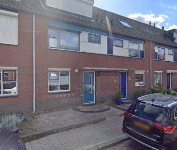 House Zoetermeer - Saffier - Photo 1