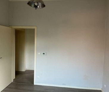 1 ZKDB Single-Wohnung in Viersen - Photo 1