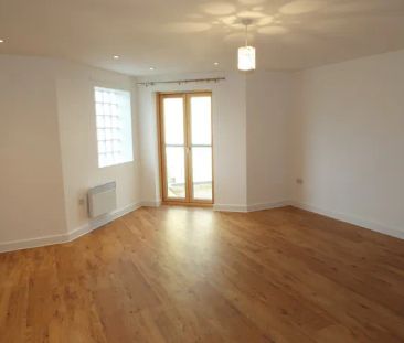 Vinery Road, Cambridge - Photo 3