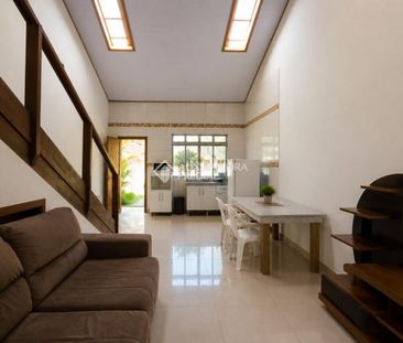Casa em Condomínio com 2 quartos e 90m² para alugar em Lagoa da Con... - Photo 5