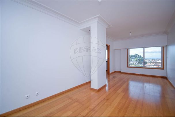 Apartamento T2 em Lisboa - Photo 1