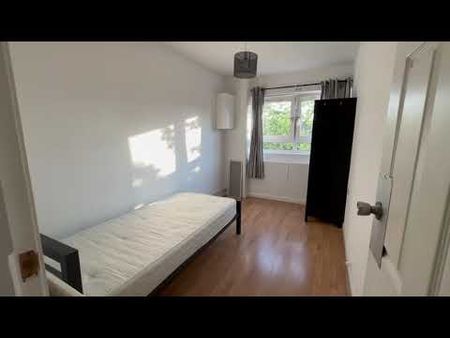 3 Bed Flat, Russia Lane, E2 - Photo 4