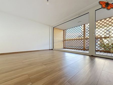 4.5 Zimmer, 129 m², EG - Photo 2