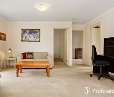 Comfortable Student Living Moments from Monash University - Photo 3