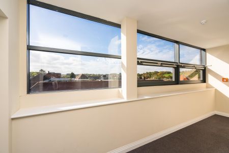 Station Road, Chesham - Photo 4