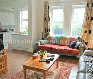 Neston Avenue, Manchester, M20 3FJ - Photo 3