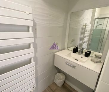 COEUR DE VILLE 3 - Photo 3