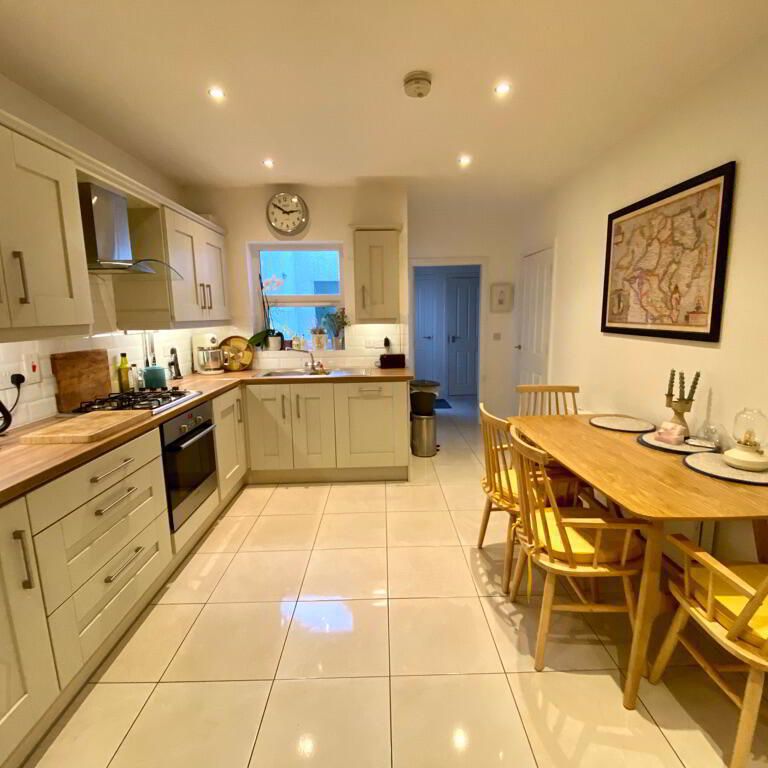 16 Candahar Street, Belfast, BT7 3AQ - Photo 1