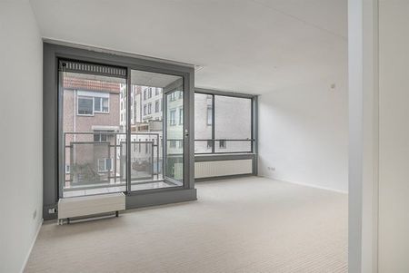 Te huur: Appartement Vossenstraat 104 in Arnhem - Foto 4