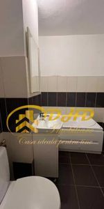 Apartament cu o cameră situat în Copou - Fotografie 3