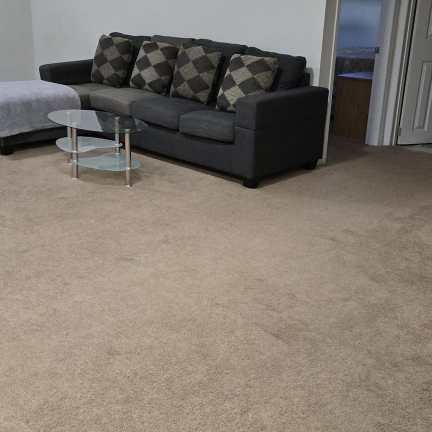 For Lease - 7125 Baskerville Run, Mississauga, Ontario - Photo 1