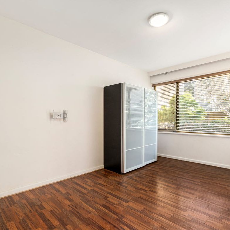 11/116 Inkerman Street, St Kilda VIC 3182 - Studio For Rent | Domain - Photo 1