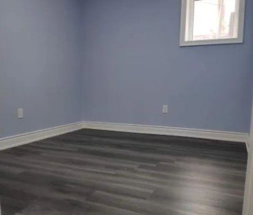 12 MANZANITA CRESCENT - Photo 3