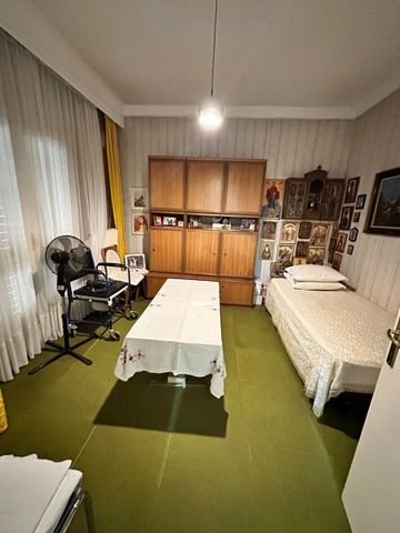 Διαμέρισμα για ενοικίαση Ελευθερία (Ελευθέριο-Κορδελιό) - Photo 2