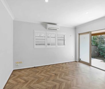 Hidden Gem in the Heart of Crows Nest - Photo 2