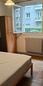 Appartement à louer 3 pièces 52.47m² - Photo 4