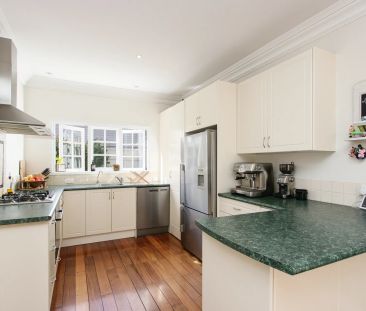 11A Kent Street, - Photo 1