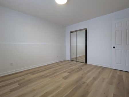 Appartement - 102-1685 Route Édouard-VII - Photo 5