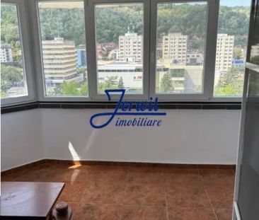 Ap 3 camere, Centru - Fotografie 1