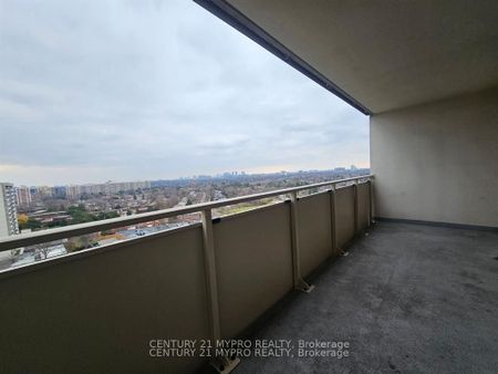 For Lease - 2550 Pharmacy Avenue Unit# 1406, Toronto, Ontario - Photo 5