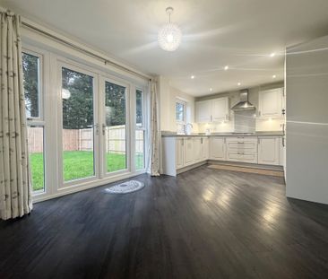 Walnut Garth, Beverley - Photo 6