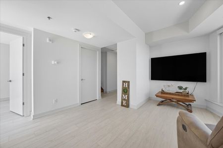 For Lease - 90 Glen Everest Road Unit# 1008, Toronto, Ontario - Photo 3