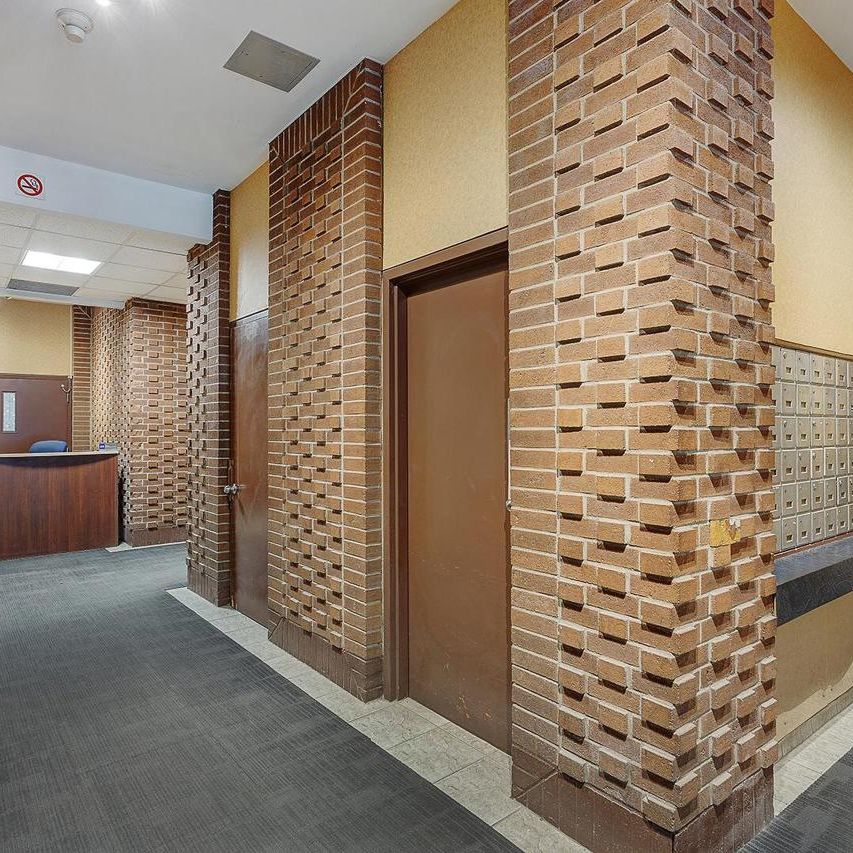 2 chambres - 1570 St-Timothée, Montréal - Photo 2