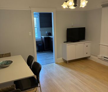 For Lease - 2583 Yonge Street Unit# Apt A, Toronto, Ontario - Photo 2