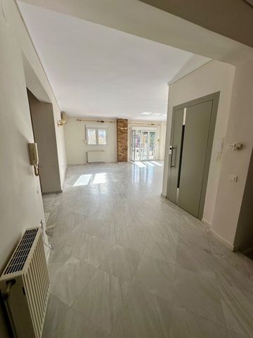 Μεζονέτα για ενοικίαση Κέντρο (Πεύκα) - Photo 5