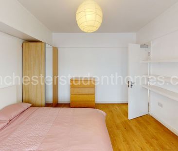 Heaton Road, Manchester, M20 4GW - Photo 2
