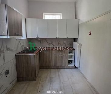 Διαμέρισμα για ενοικίαση Κάτω Χαλάνδρι (Χαλάνδρι) - Photo 5