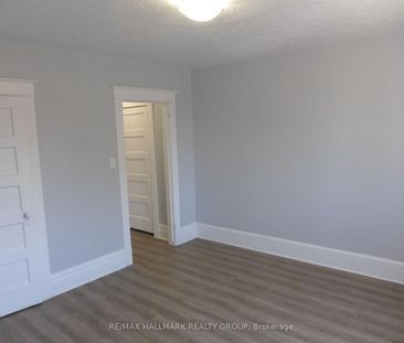 For Lease - 15 Marier Avenue Unit# A, Vanier and Kingsview Park, On... - Photo 3