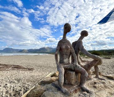 83 Carrer Joan Frontera Riera, Son Serra de Marina, Balearic Island... - Photo 4