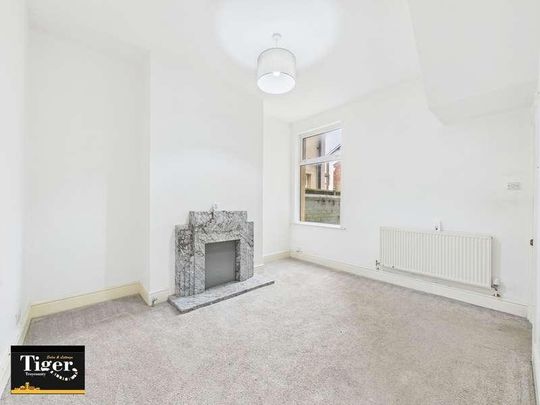 Charles Street, Blackpool, FY1 - Photo 1