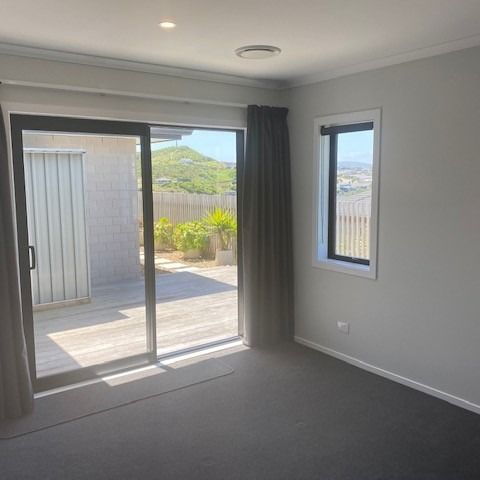 5 Rotorua Grove, Aotea - Photo 1