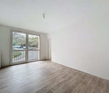 Location Appartement 3 pièces 57m² ST LO 50000 - Photo 1