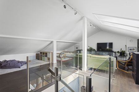 Kulstötargränd, Järfälla - Photo 3