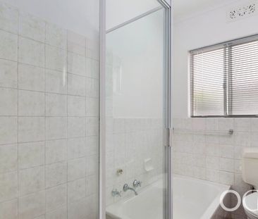 Open the Door To Effortless Living Beside Pasadena Green - Photo 3