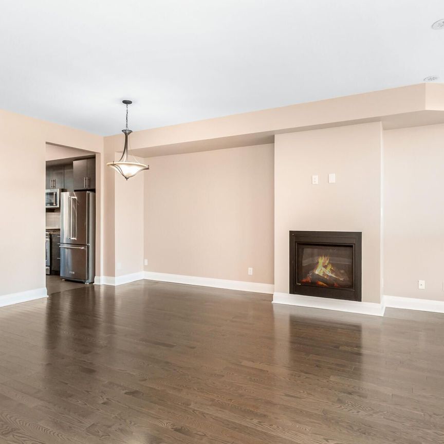 For Lease - 70 Littlecreek Road Unit# 6, Mississauga, Ontario - Photo 1