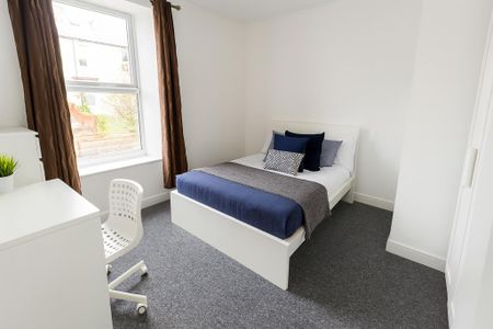 3 bedroom house to rent - Photo 3