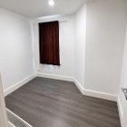 Vaughan Road, Harrow - Photo 1