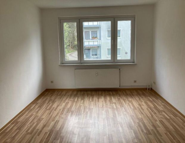 Immobilien - Photo 1