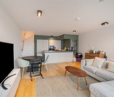 Silodam 405, Houthavens-Oost, 1013AW, Amsterdam - Photo 5