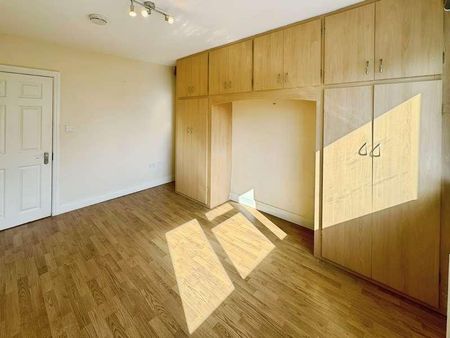 Keightley Road, Leicester, Leicester, LE3 - Photo 3