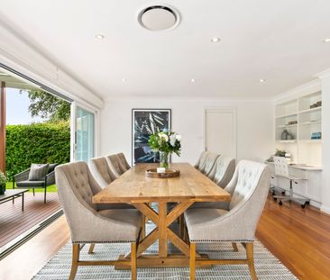 32 Hobart Avenue, East Lindfield NSW 2070 - House For Rent | Domain - Photo 2