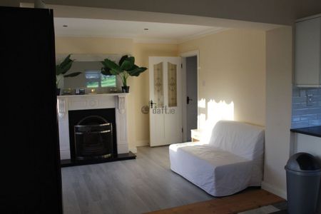 Apartment to rent in Cork, Rylane - Photo 5