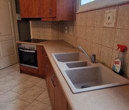 Μεζονέτα για ενοικίαση - Παλαιό Φάληρο - Photo 5